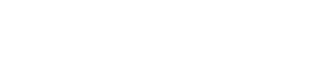 Compliance NTT logo